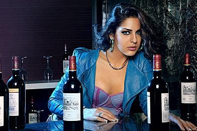 《战锤40K：弑君者》即将关服 全平台现已停售