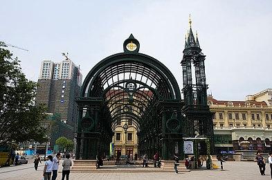 《影子武士3》公布最新预告片 3月1日正式发售