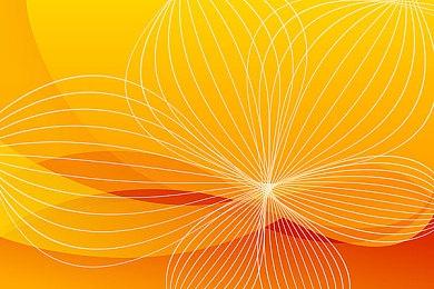 港服PS Plus三档会员新增多款试玩游戏：《最终幻想7：核心危机 重聚》等