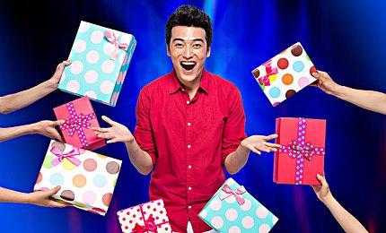 《漫威银河护卫队》新视频 介绍战斗与剧情选择元素