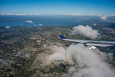 《卧龙：苍天陨落》DLC“称霸江东”短片 新怪物可怕